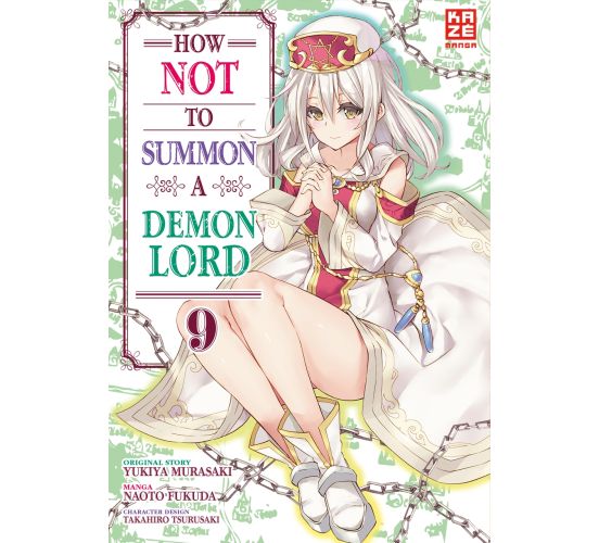 How-NOT-to-Summon-a-Demon-Lord-09-Manga-Neu-1