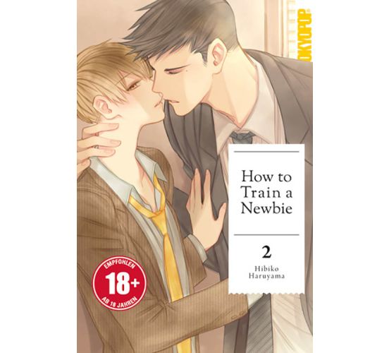 How-to-Train-a-Newbie-02-Manga-Neu-1