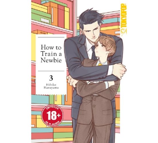 How-to-Train-a-Newbie-03-Manga-Neu-1