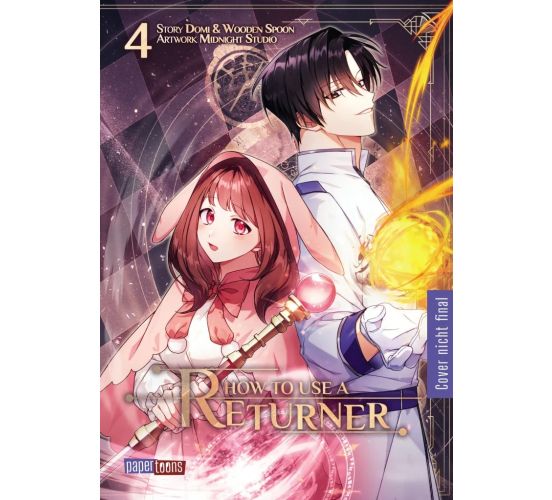 How-to-use-a-Returner-04-Manga-Neu-1