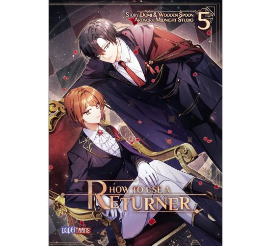 How-to-use-a-Returner-05-Manga-Neu-1