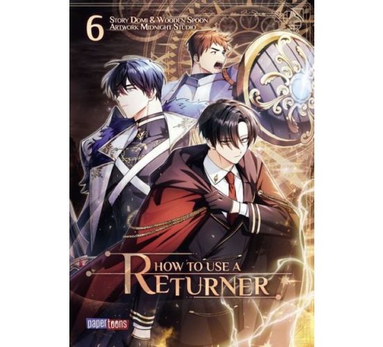 How-to-use-a-Returner-06-Manga-Neu-1