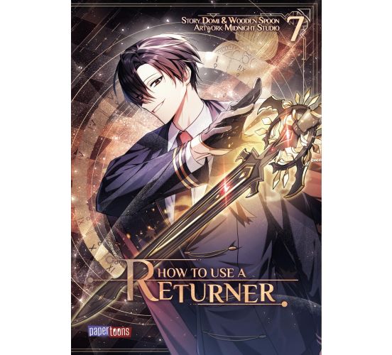 How-to-use-a-Returner-07-Manga-1