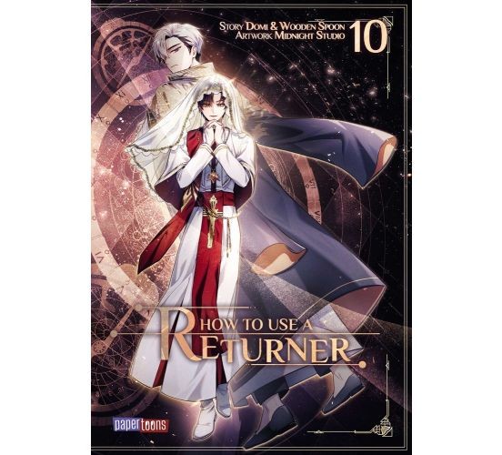 How-to-use-a-Returner-10-Manga-Neu-1