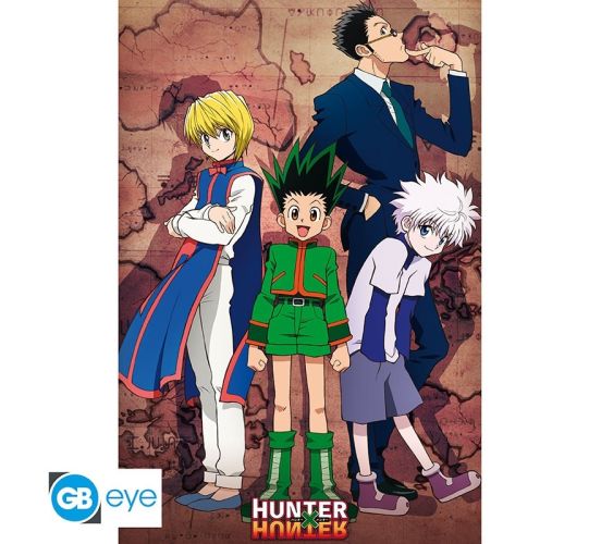 Hunter-x-Hunter-Heroes-915x61-Poster-1