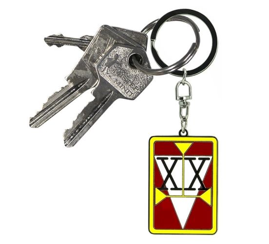 Hunter-x-Hunter-Hunter-License-Schluesselanhaenger-1
