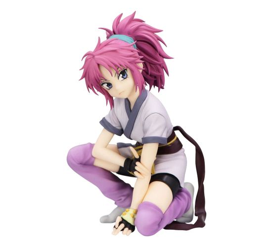 Hunter-x-Hunter-Noodle-Stopper-PVC-Statue-Machi-10-cm-1