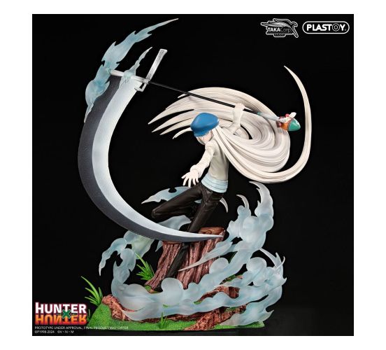Hunter-x-Hunter-Statue-Kaito-37-cm-1