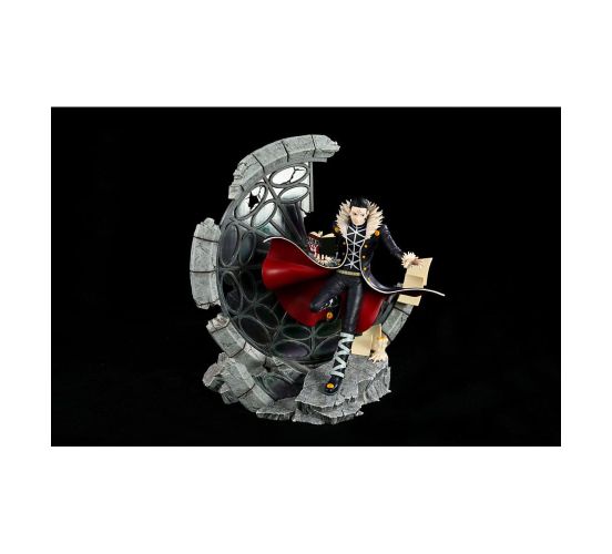 Hunter-x-Hunter-Statue-Kuroro-33-cm-1