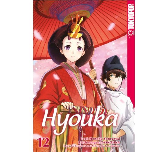Hyouka-12-Manga-Neu-1