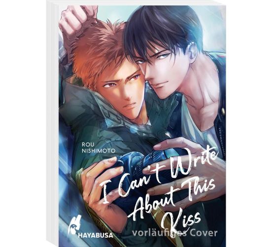 I-Cant-Write-About-This-Kiss-Manga-Neu-1
