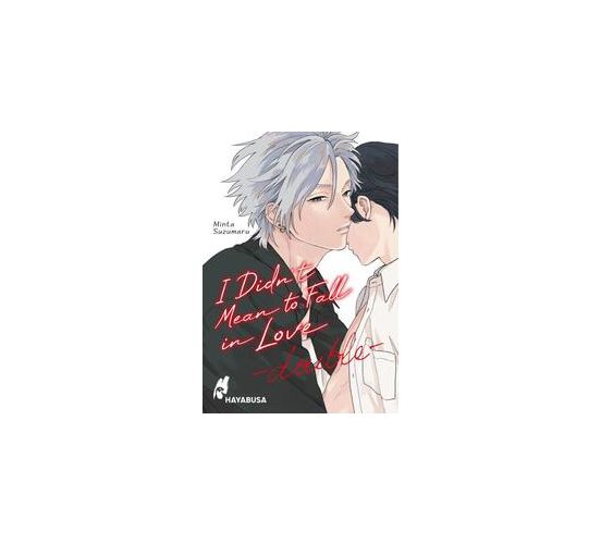 I-Didnt-Mean-to-Fall-in-Love-double-Manga-Neu-1