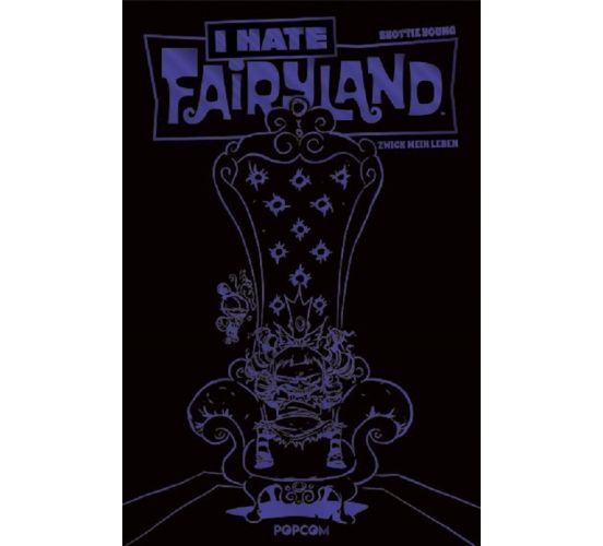 I-Hate-Fairyland-2-Zwick-mein-Leben-Purple-Edition-Neu-1 I-Hate-Fairyland-2-Zwick-mein-Leben-Purple-Edition-Neu-1