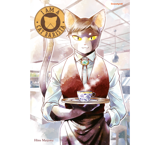 I-am-a-Cat-Barista-01-Manga-Neu-1