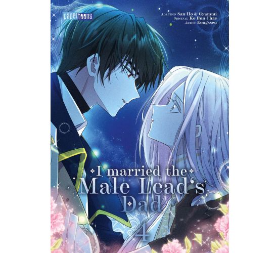I-married-the-Male-Leads-Dad-04-Manga-Neu-1