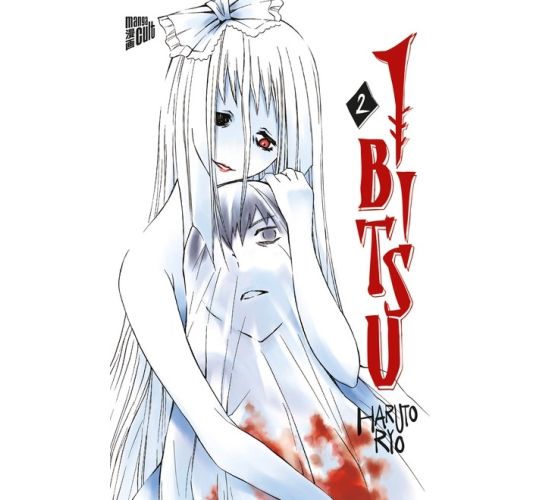 Ibitsu-02-Manga-Neu-1 Ibitsu-02-Manga-Neu-1