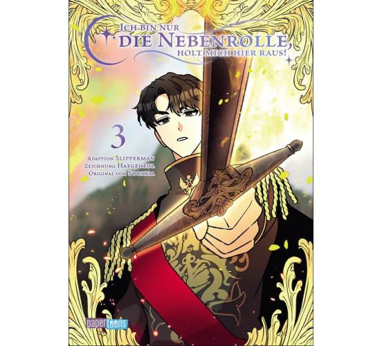 Ich-bin-nur-die-Nebenrolle-holt-mich-hier-raus-03-Manga-1