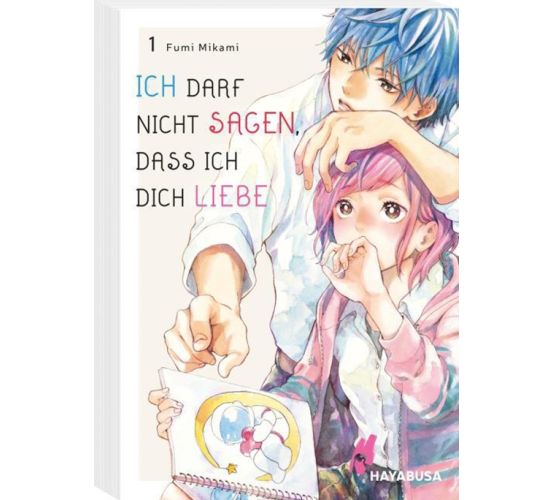 Ich-darf-nicht-sagen-dass-ich-dich-liebe-01-Manga-Neu-1