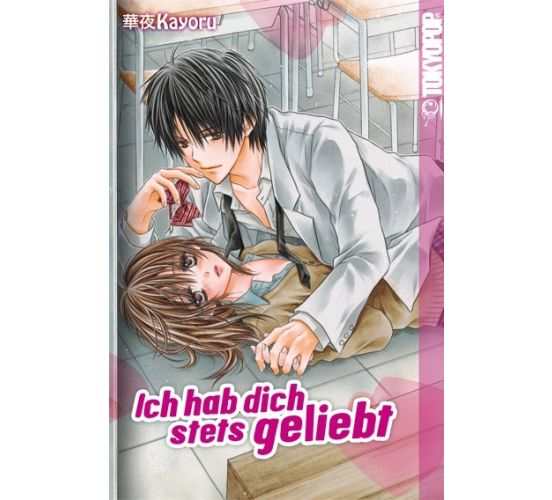 Ich-hab-dich-stets-geliebt-Manga-Neu-1 Ich-hab-dich-stets-geliebt-Manga-Neu-1