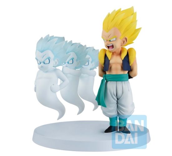 Ichiban-Sho-Dragon-Ball-Gotenks-Geist-13cm-PVC-Statue-1