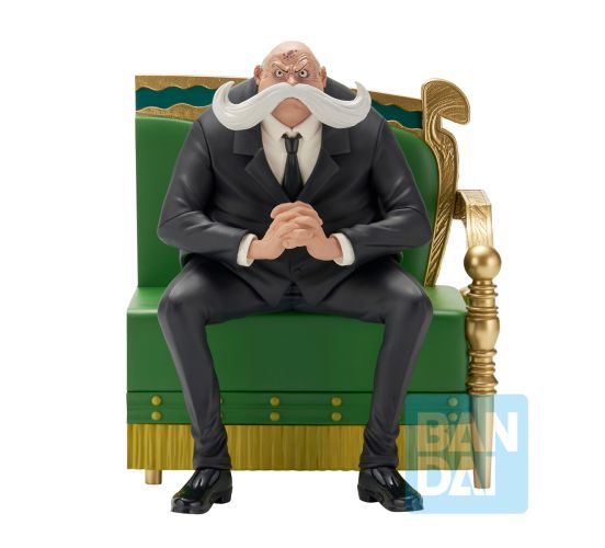 Ichiban-Sho-One-Piece-Saint-Topman-Warcury-12cm-PVC-Statue-1