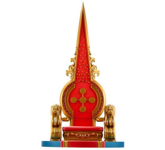 Ichiban-Sho-One-Piece-The-Empty-Throne-28cm-PVC-Statue-1