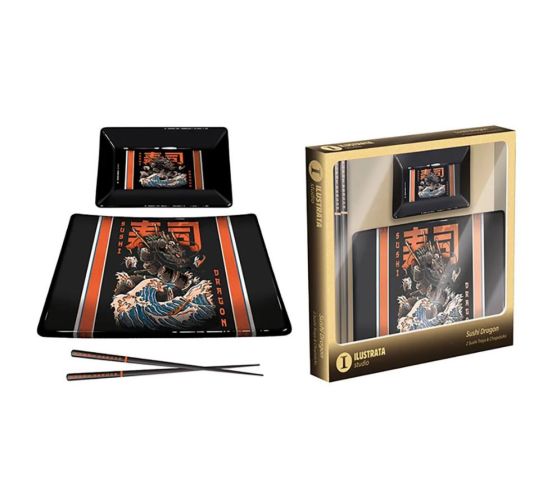 Ilustrata-Great-Ramen-Sushi-Set-1