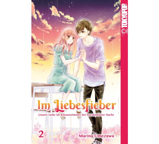 Im-Liebesfieber-02-Manga-Neu-1