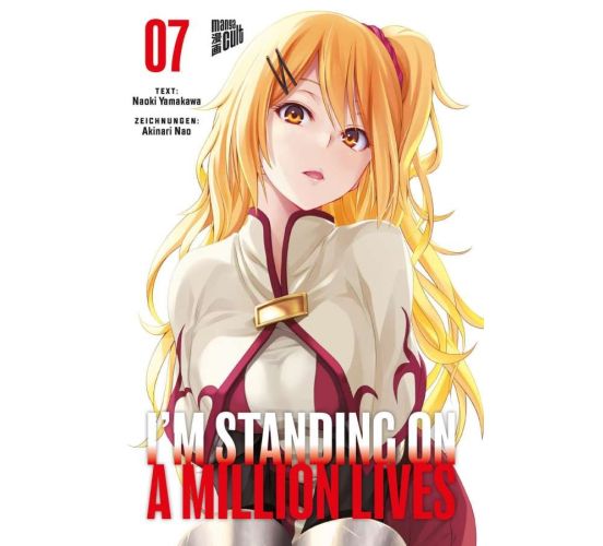Im-Standing-on-a-Million-Lives-07-Manga-Neu-1
