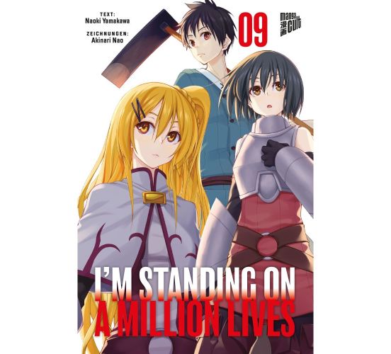 Im-Standing-on-a-Million-Lives-09-Manga-Neu-1
