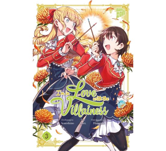 Im-in-Love-with-the-Villainess-03-Manga-Neu-1