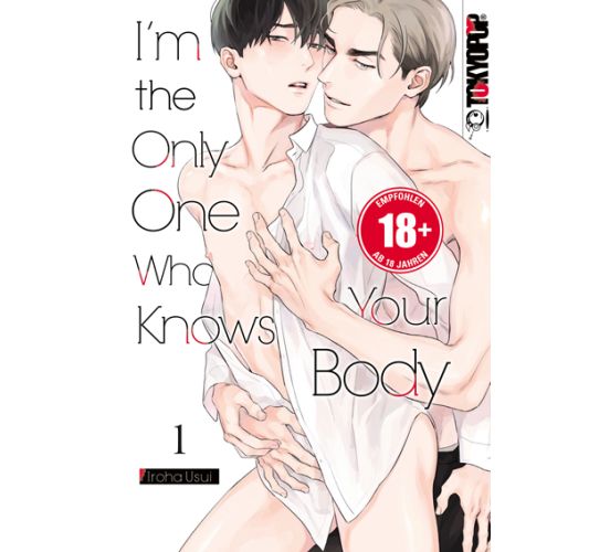 Im-the-Only-One-Who-Knows-Your-Body-01-Manga-Neu-1