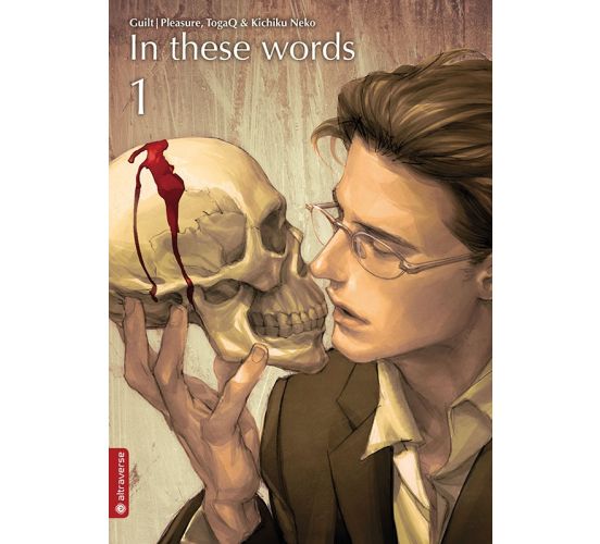 In-these-Words-01-Manga-Neu-1