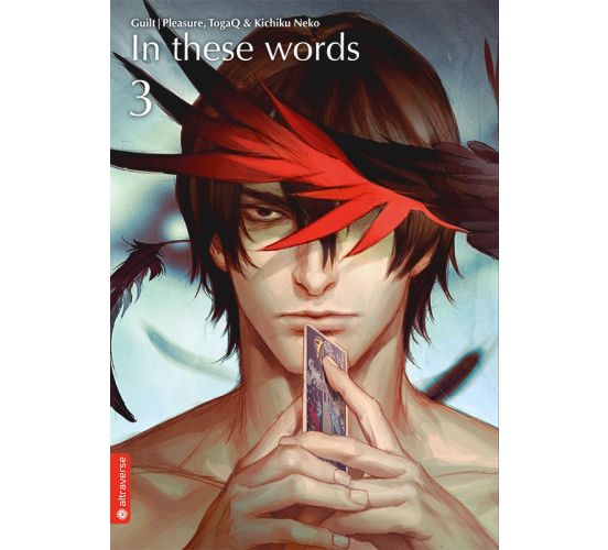 In-these-Words-03-Manga-Neu-1