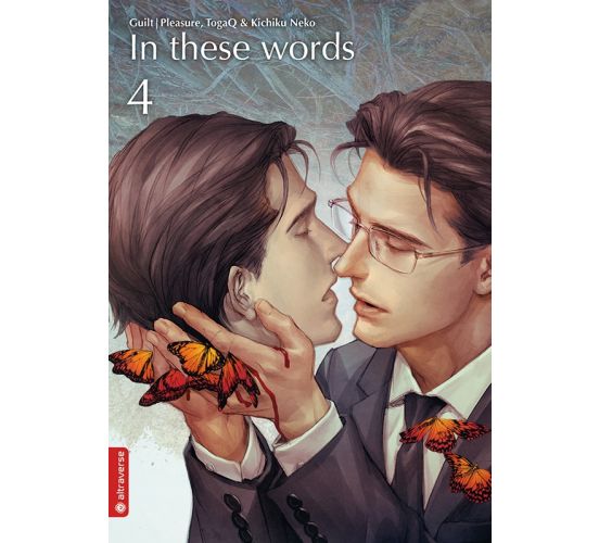 In-these-Words-04-Manga-Neu-1