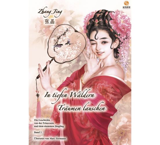 In-tiefen-Waeldern-Traeumen-lauschen-02-Manga-Neu-1