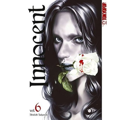 Innocent-06-Manga-Neu-1