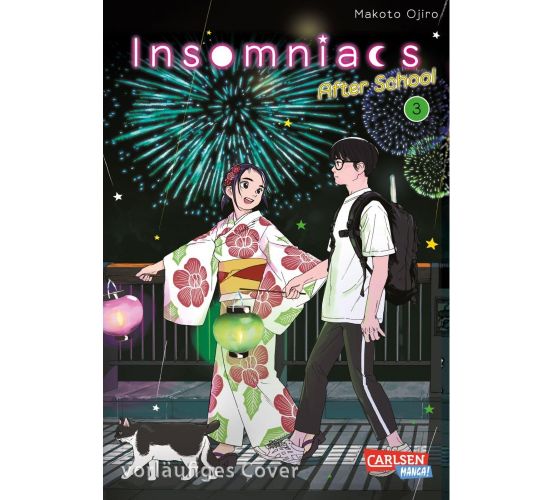 Insomniacs-After-School-03-Manga-Neu-1