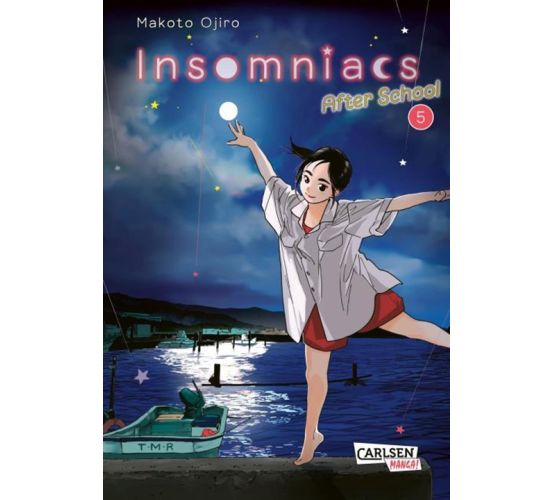 Insomniacs-After-School-05-Manga-Neu-1