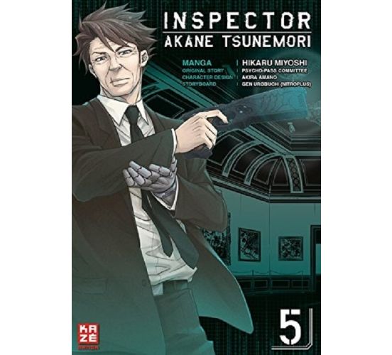 Inspector-Akane-Tsunemori-Psycho-Pass-05-Manga-Neu-1 Inspector-Akane-Tsunemori-Psycho-Pass-05-Manga-Neu-1