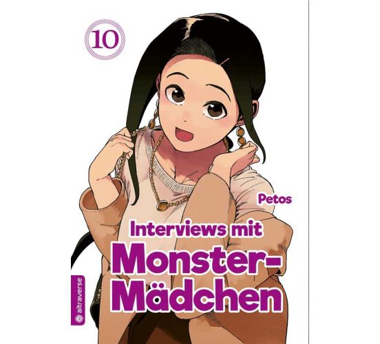 Interviews-mit-Monster-Maedchen-10-Manga-Neu-1 Interviews-mit-Monster-Maedchen-10-Manga-Neu-1