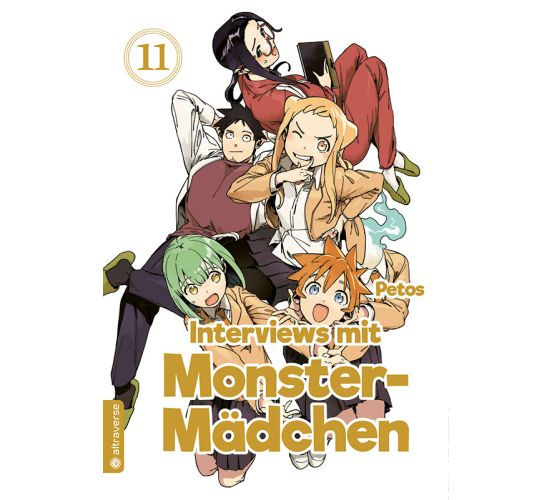 Interviews-mit-Monster-Maedchen-11-Manga-Neu-1