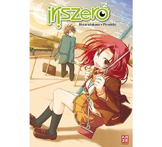 Iris-Zero-02-Manga-Neu-1 Iris-Zero-02-Manga-Neu-1