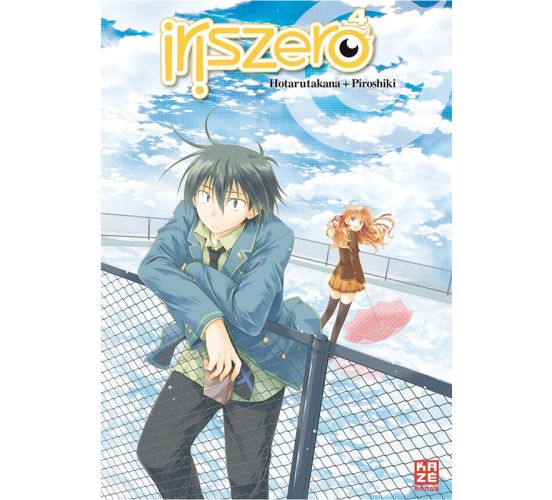 Iris-Zero-04-Manga-Neu-1