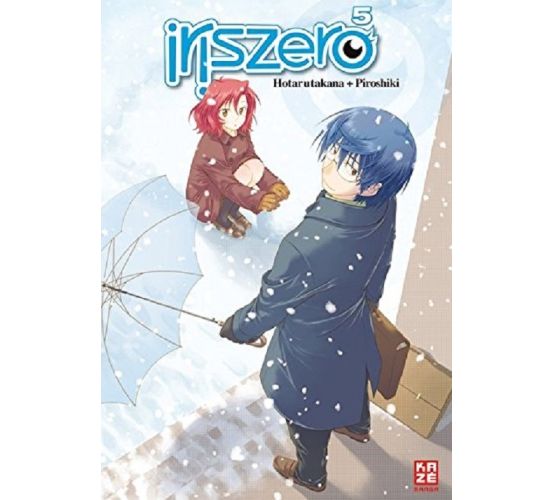 Iris-Zero-05-Manga-Neu-1 Iris-Zero-05-Manga-Neu-1