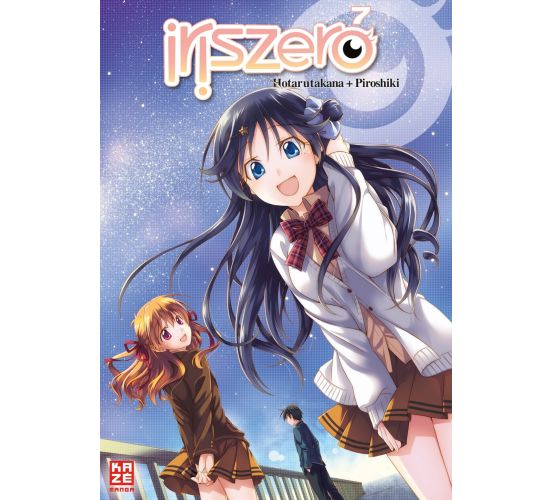 Iris-Zero-07-Manga-Neu-1