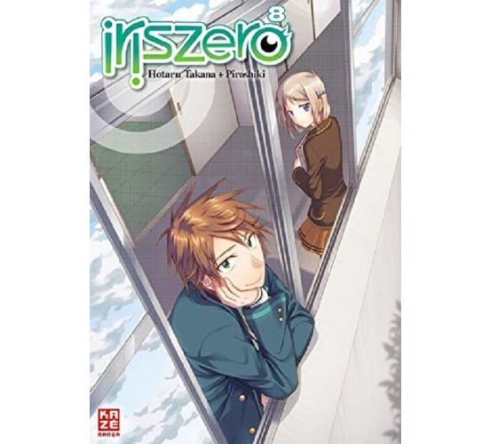 Iris-Zero-08-Manga-Neu-1