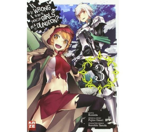 Is-It-Wrong-to-Try-to-Pick-up-Girls-in-a-Dungeon-03-Manga-Ne
