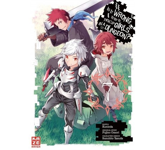 Is-it-Wrong-to-Try-to-Pick-Up-Girls-in-a-Dungeon-07-Manga-Ne