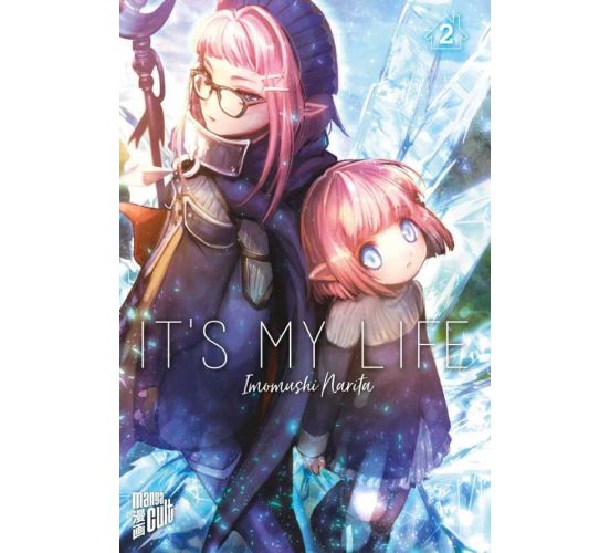 Its-My-Life-02-Manga-Neu-1